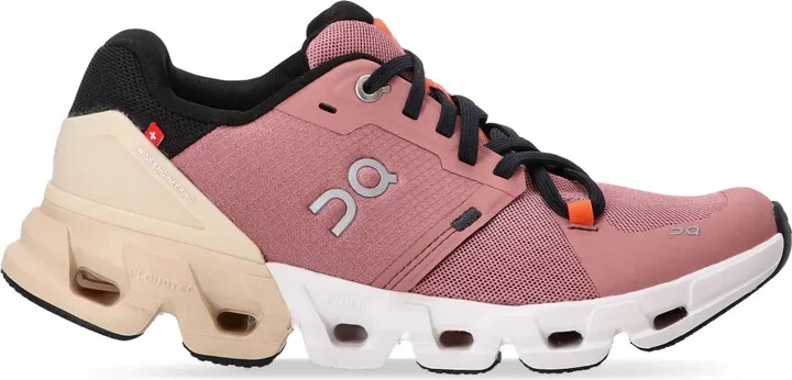 Cloudflyer 4 sneakers