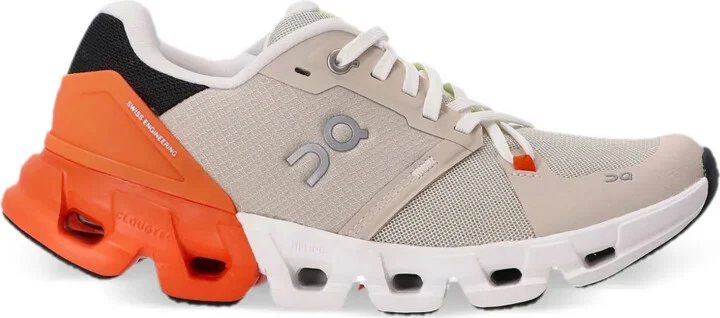 Cloudflyer 4 sneakers