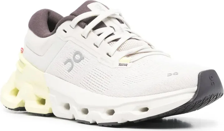 Cloudflyer 5 sneakers - Image 2