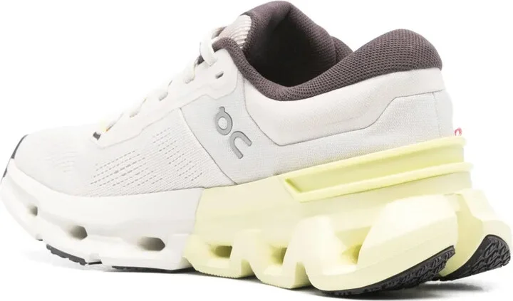 Cloudflyer 5 sneakers - Image 3