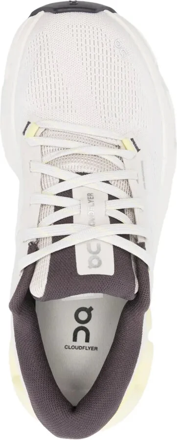 Cloudflyer 5 sneakers - Image 4