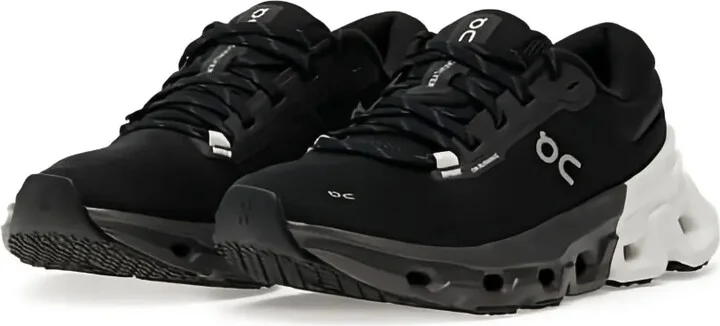Cloudflyer 5 sneakers - Image 2