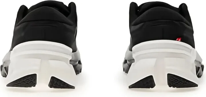 Cloudflyer 5 sneakers - Image 3
