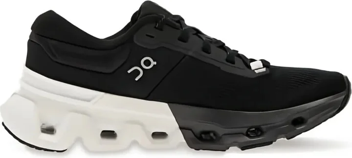 Cloudflyer 5 sneakers - Image 5