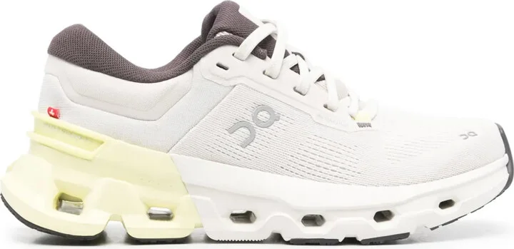 Cloudflyer 5 sneakers