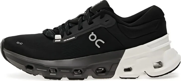 Cloudflyer 5 sneakers