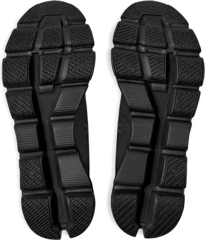 Cloudflyer "All Black" - Image 2