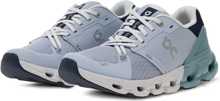 Cloudflyer sneakers - Image 2