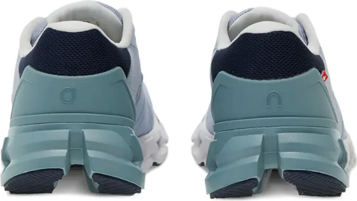 Cloudflyer sneakers - Image 3