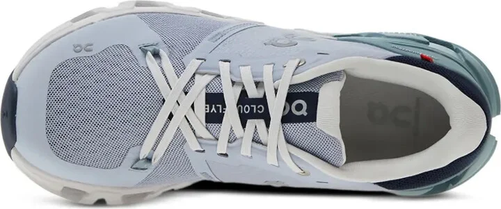 Cloudflyer sneakers - Image 4
