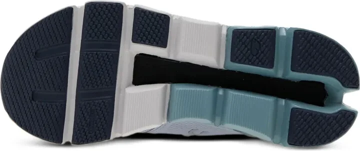 Cloudflyer sneakers - Image 5