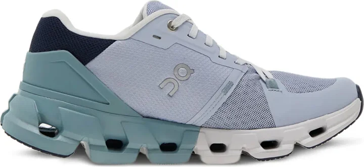 Cloudflyer sneakers