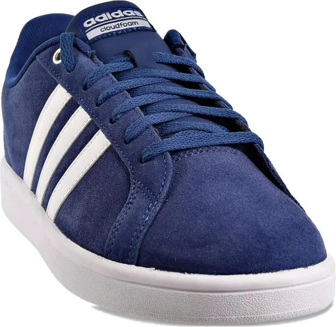 Cloudfoam Advantage "Blue" sneakers - Image 2