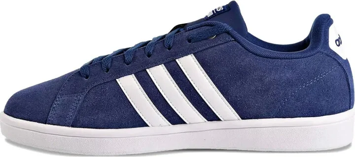 Cloudfoam Advantage "Blue" sneakers - Image 4