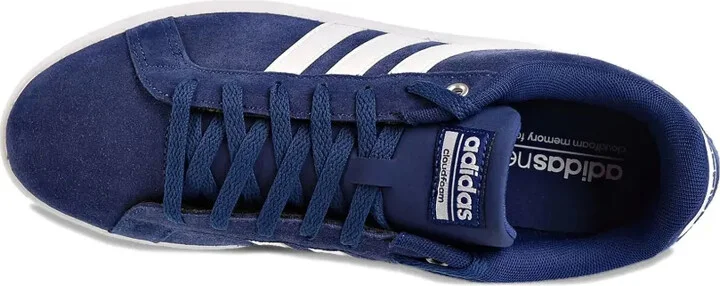Cloudfoam Advantage "Blue" sneakers - Image 5
