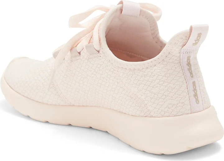 Cloudfoam Pure 2.0 Sneaker - Image 2