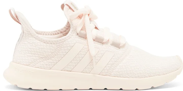 Cloudfoam Pure 2.0 Sneaker - Image 3