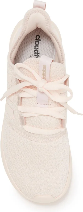 Cloudfoam Pure 2.0 Sneaker - Image 4