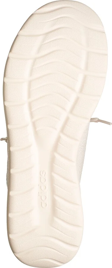 Cloudfoam Pure 2.0 Sneaker - Image 5