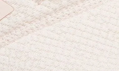 Cloudfoam Pure 2.0 Sneaker - Image 6