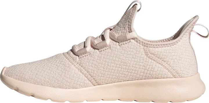 Cloudfoam Pure 2.0 Sneaker - Image 7