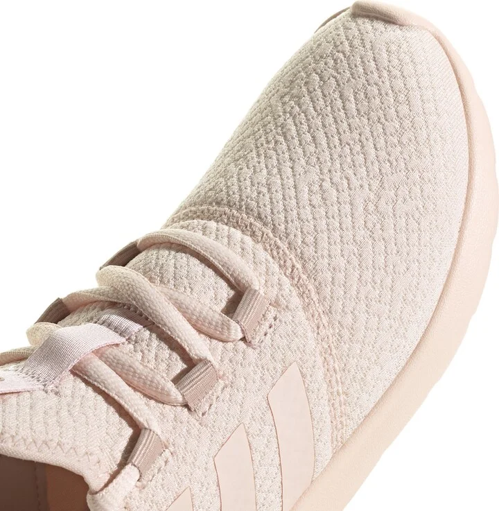 Cloudfoam Pure 2.0 Sneaker - Image 8