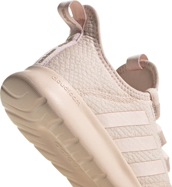 Cloudfoam Pure 2.0 Sneaker - Image 9