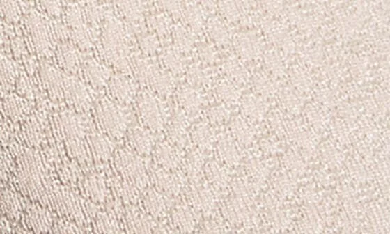Cloudfoam Pure 2.0 Sneaker - Image 10