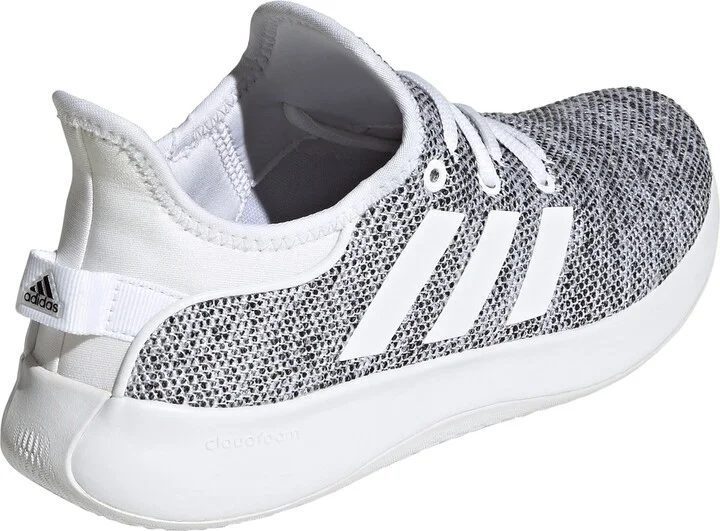 Cloudfoam Pure 2.0 Sneaker - Image 2