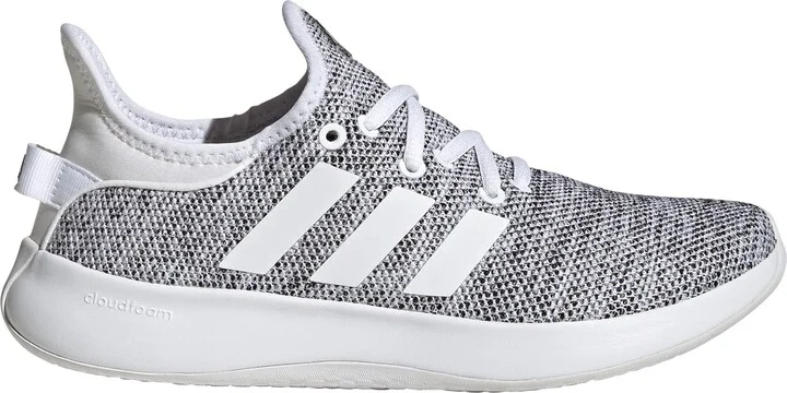Cloudfoam Pure 2.0 Sneaker - Image 3