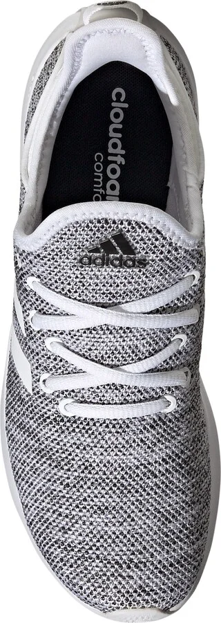 Cloudfoam Pure 2.0 Sneaker - Image 4