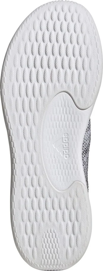Cloudfoam Pure 2.0 Sneaker - Image 5