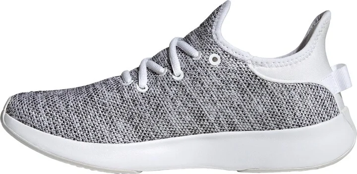 Cloudfoam Pure 2.0 Sneaker - Image 6