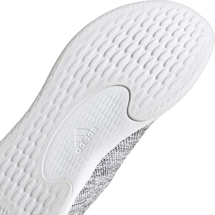 Cloudfoam Pure 2.0 Sneaker - Image 8