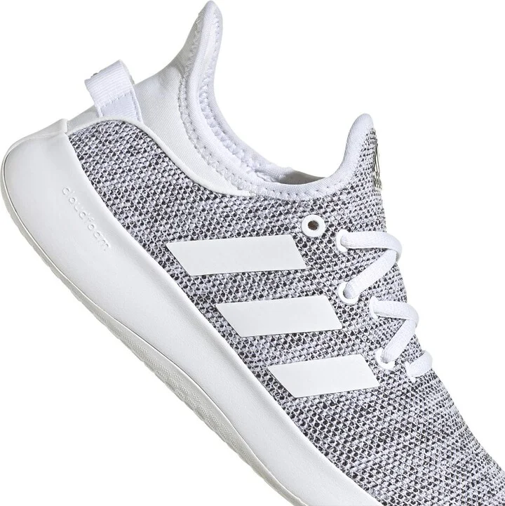 Cloudfoam Pure 2.0 Sneaker - Image 9
