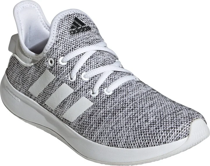 WHITE/ FTWR WHITE/ CORE BLACK