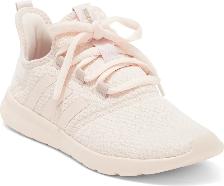 Cloudfoam Pure 2.0 Sneaker