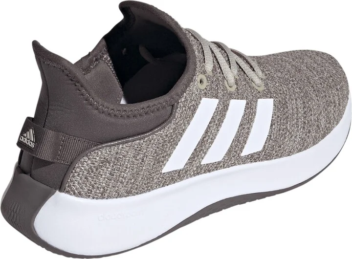 Cloudfoam Pure Running Shoe - Image 2