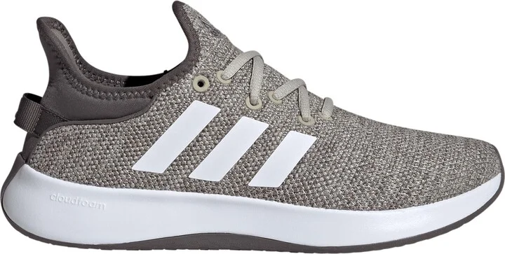 Cloudfoam Pure Running Shoe - Image 3