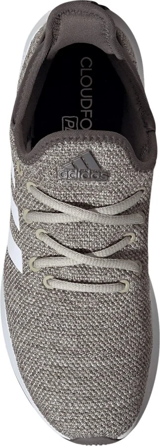 Cloudfoam Pure Running Shoe - Image 4