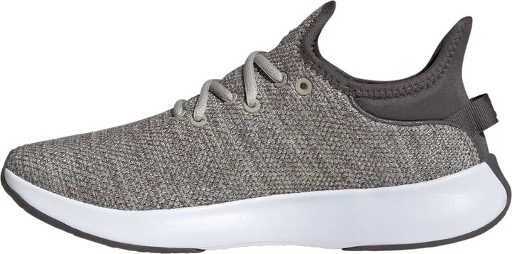 Cloudfoam Pure Running Shoe - Image 6