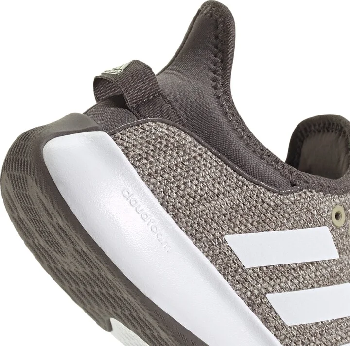 Cloudfoam Pure Running Shoe - Image 9