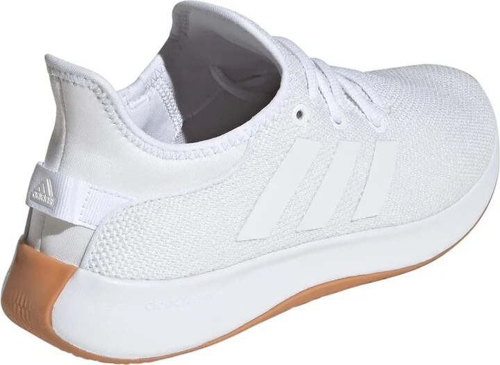 Cloudfoam Pure Running Shoe - Image 2