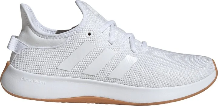 Cloudfoam Pure Running Shoe - Image 3