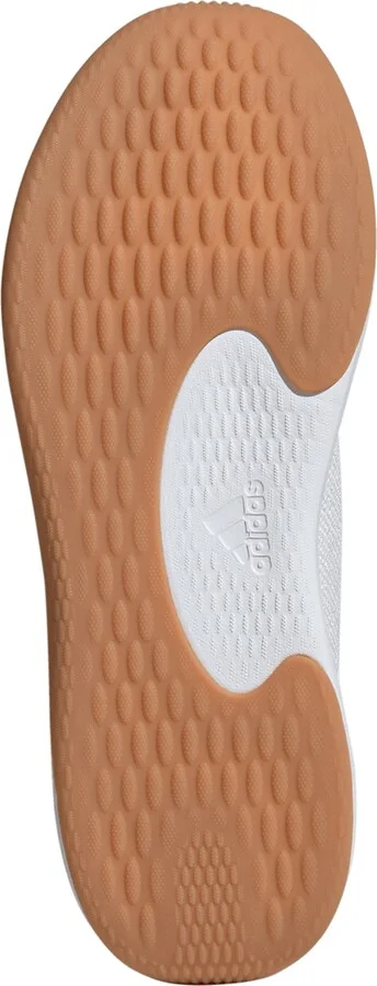 Cloudfoam Pure Running Shoe - Image 5