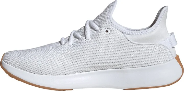 Cloudfoam Pure Running Shoe - Image 6