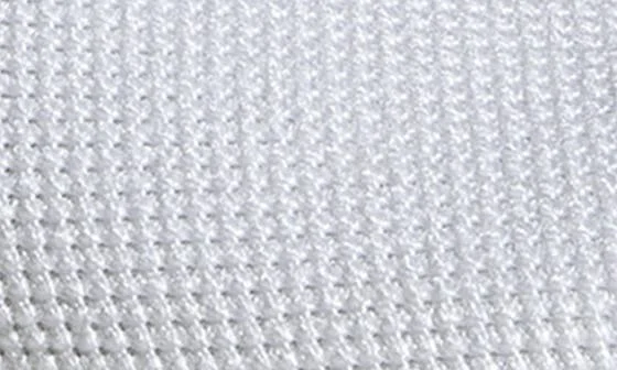 Cloudfoam Pure Running Shoe - Image 7