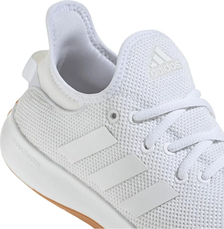 Cloudfoam Pure Running Shoe - Image 9