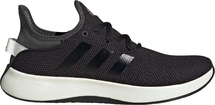 Cloudfoam Pure Running Shoe - Image 3
