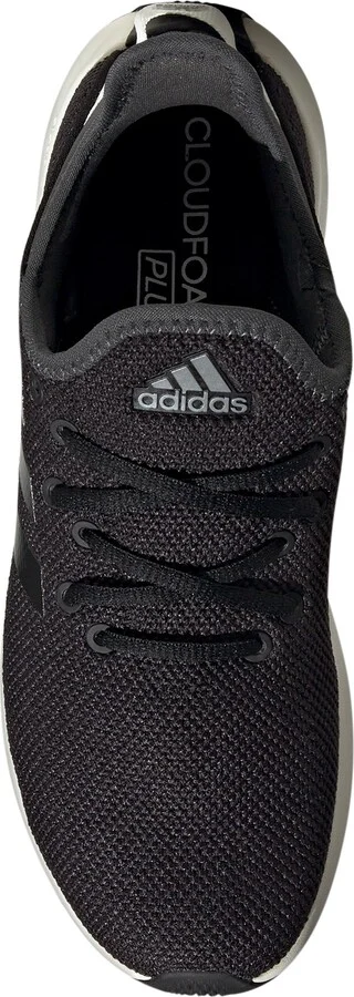 Cloudfoam Pure Running Shoe - Image 4
